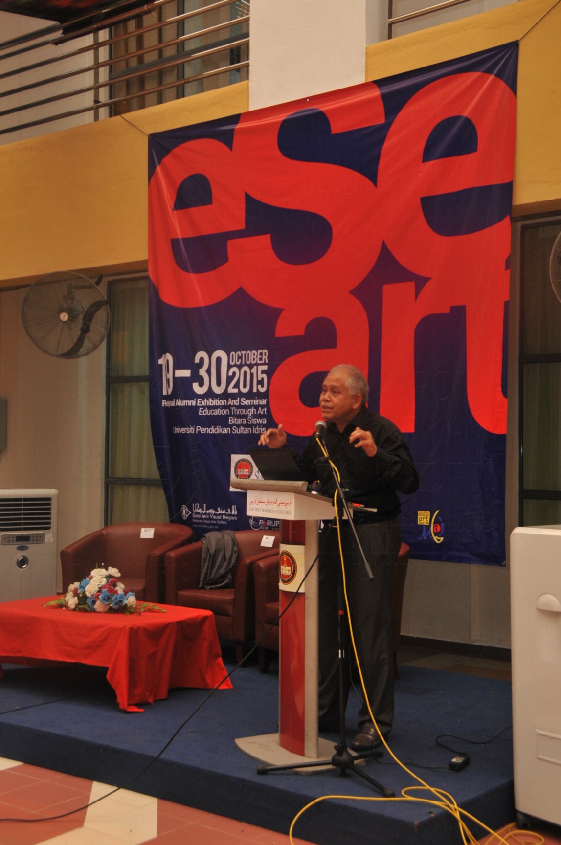 PRO15 173 ESE HAS 2253